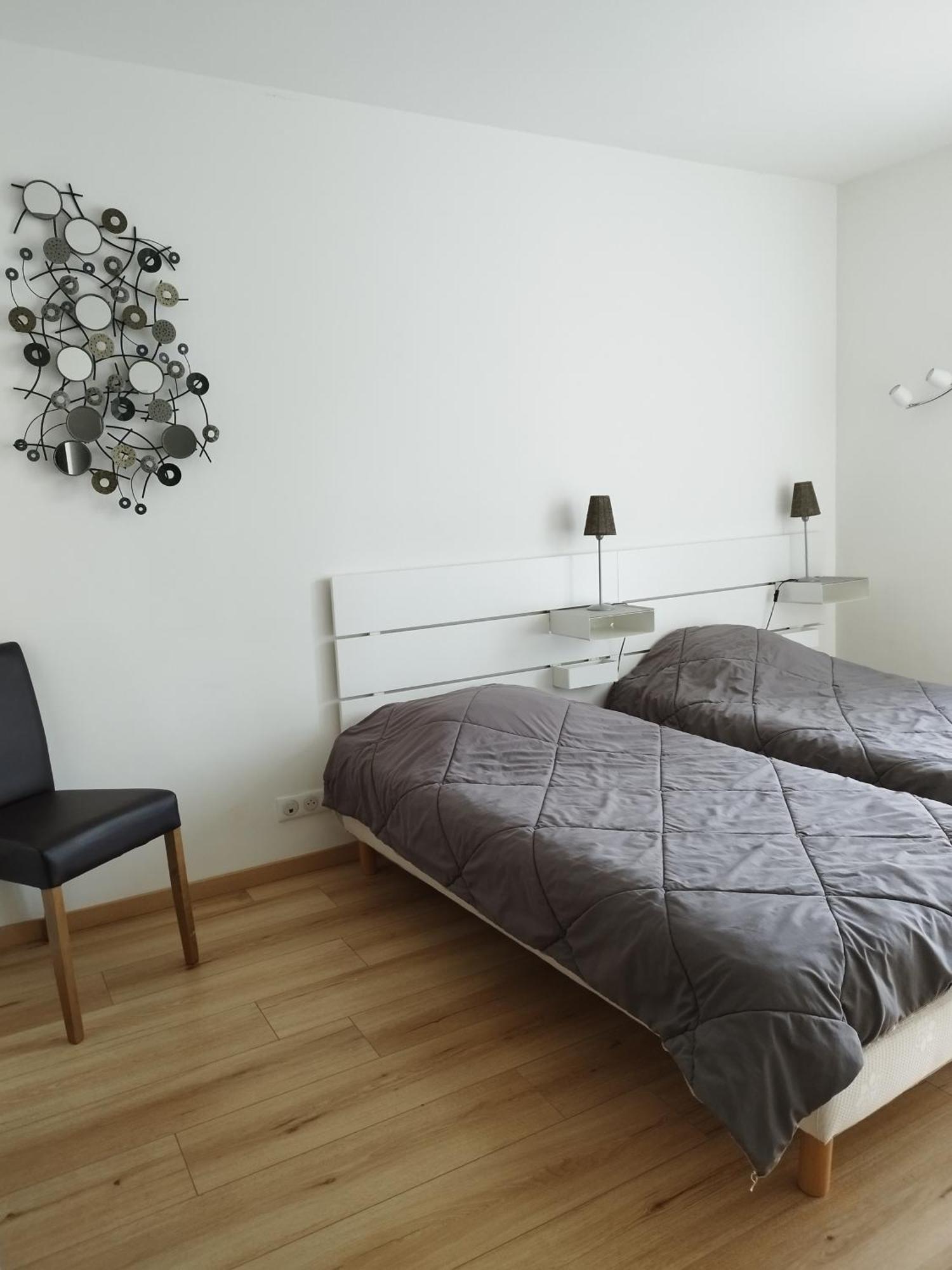 Mon Petit Paradis, Cassis Centre Apt 90 M2, 200 M Mer, Terr Plein Sud, Clim Park Prive Exteriér fotografie